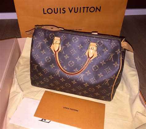 torebka louis vuitton oryginalna cena|louis vuitton monogram.